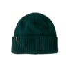 Patagonia Brodeo Beanie