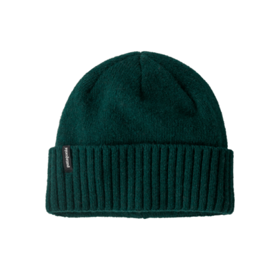 Patagonia Brodeo Beanie