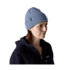 Patagonia Brodeo Beanie