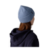 Patagonia Brodeo Beanie