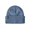 Patagonia Brodeo Beanie