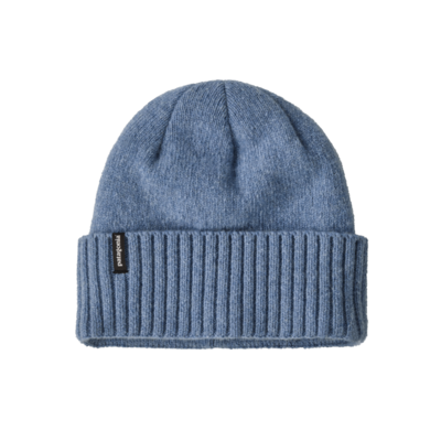 Patagonia Brodeo Beanie