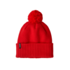 Patagonia Powder Town Beanie