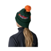 Patagonia Powder Town Beanie