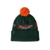 Patagonia Powder Town Beanie