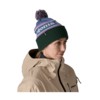 Patagonia Powder Town Beanie