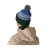 Patagonia Powder Town Beanie