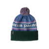 Patagonia Powder Town Beanie