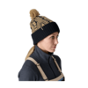 Patagonia Powder Town Beanie