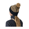 Patagonia Powder Town Beanie