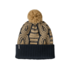 Patagonia Powder Town Beanie