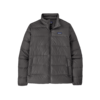 Patagonia Tres 3-in-1 Parka Men's