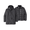 Patagonia Tres 3-in-1 Parka Men's