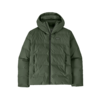 Patagonia Jackson Glacier Jacket Men's