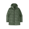 Patagonia Jackson Glacier Parka Men's