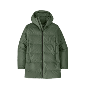 Patagonia Patagonia Jackson Glacier Parka Men's