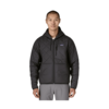 Patagonia Diamond Quilted Bomber Hoody Men's