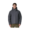 Patagonia Lightweight Stormshadow Jacket Men's