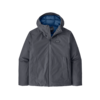 Patagonia Lightweight Stormshadow Jacket Men's
