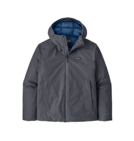 Patagonia Patagonia Lightweight Stormshadow Jacket Men's
