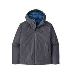 Patagonia Patagonia Lightweight Stormshadow Jacket Men's