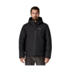 Patagonia Lightweight Stormshadow Jacket Men's