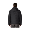 Patagonia Lightweight Stormshadow Jacket Men's