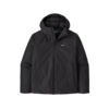 Patagonia Lightweight Stormshadow Jacket Men's