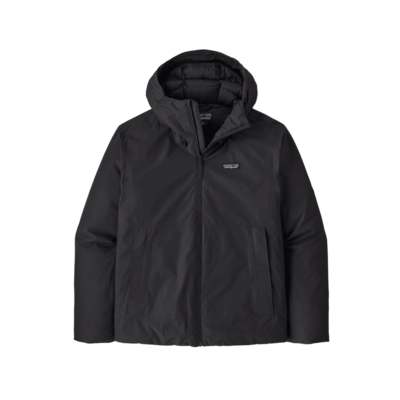 Patagonia Lightweight Stormshadow Jacket Men's