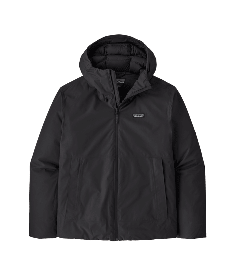 Patagonia Patagonia Lightweight Stormshadow Jacket Men's
