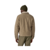 Patagonia Pile Lined Trucker Jacket Men's
