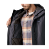 Patagonia Windshadow Parka Men's