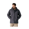 Patagonia Windshadow Parka Men's