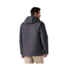 Patagonia Windshadow Parka Men's