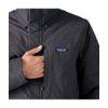 Patagonia Windshadow Parka Men's