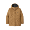 Patagonia Windshadow Parka Men's