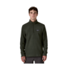 Patagonia Micro D Pullover Men's
