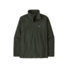 Patagonia Micro D Pullover Men's