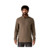 Patagonia Micro D Pullover Men's