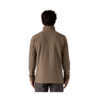 Patagonia Micro D Pullover Men's