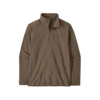 Patagonia Micro D Pullover Men's