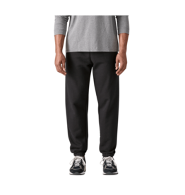 Patagonia Patagonia Shop Sticker Uprisal Sweatpants Men's