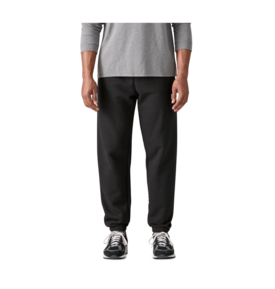 Patagonia Patagonia Shop Sticker Uprisal Sweatpants Men's