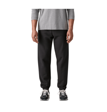 Patagonia Patagonia Shop Sticker Uprisal Sweatpants Men's