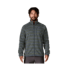 Patagonia Better Sweater Jacket Men's