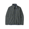 Patagonia Better Sweater Jacket Men's