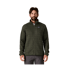 Patagonia Better Sweater Jacket Men's