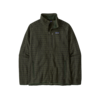 Patagonia Better Sweater Jacket Men's