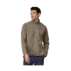 Patagonia Better Sweater Jacket Men's