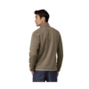 Patagonia Better Sweater Jacket Men's